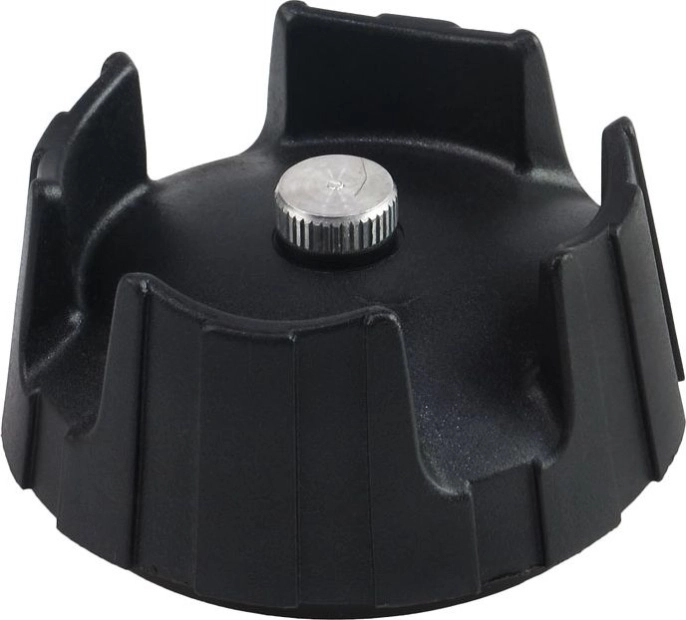 Крышка для топливного бака Easterner пластик (C14433)